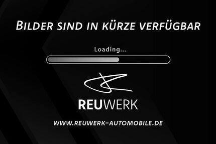 VW Beetle 66.800 km 17.990 &euro; Isernhagen 30916