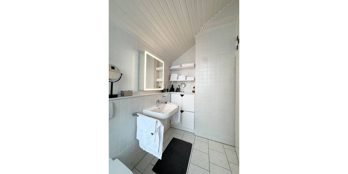 Reihenendhaus Laatzen / Grasdorf Grasdorf - 4 Zimmer, 122 m&sup2;, 400.000&euro; | Angebot:26641782