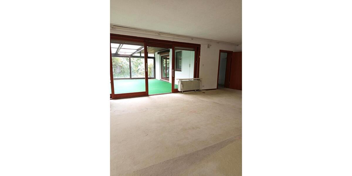 Einfamilienhaus Wedemark - 6 Zimmer, 233 m&sup2;, 444.000&euro; | Angebot:27232130