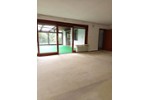 Einfamilienhaus Wedemark - 6 Zimmer, 233 m&sup2;, 444.000&euro; | Angebot:27232130