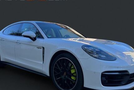 Porsche Panamera 44.756 km 84.888 € Ronnenberg StT Empelde Region Hannover 30952