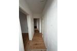 Etagenwohnung Bad Münder am Deister - 3 Zimmer, 85 m&sup2;, 680&euro; | Angebot:27587286