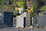 Einfamilienhaus Garbsen Ortschaft Horst - 458.000&euro; | Angebot:27070601