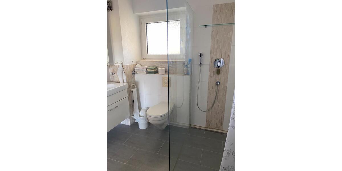 Etagenwohnung Hannover Buchholz-Kleefeld - 3.5 Zimmer, 75 m&sup2;, 1.200&euro; | Angebot:10498888