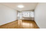 Etagenwohnung Hannover Oberricklingen - 4 Zimmer, 90 m&sup2;, 249.000&euro; | Angebot:25773236