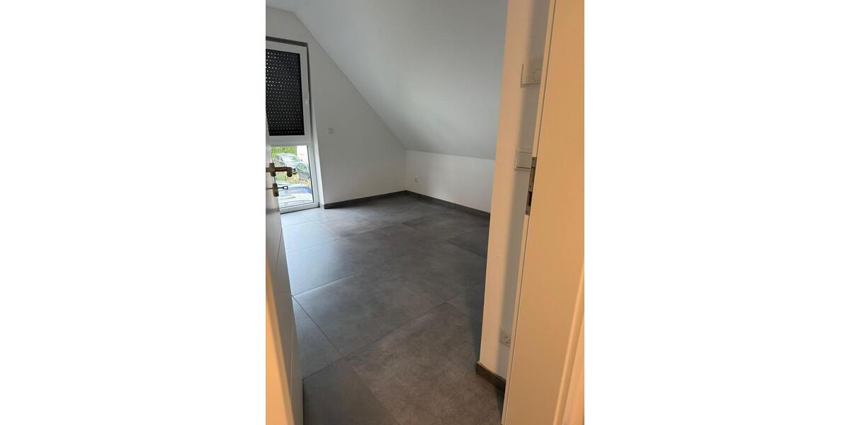 Einfamilienhaus Burgdorf - 6 Zimmer, 120 m&sup2;, 490.000&euro; | Angebot:26104331