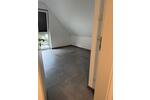 Einfamilienhaus Burgdorf - 6 Zimmer, 120 m&sup2;, 490.000&euro; | Angebot:26104331