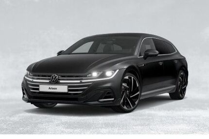 VW Arteon 39.246 km 29.480 &euro; Langenhagen 30853