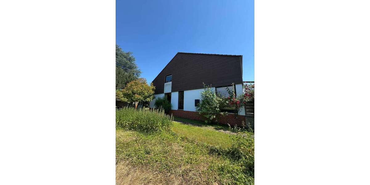 Einfamilienhaus Wennigsen - 4 Zimmer, 111 m&sup2;, 265.000&euro; | Angebot:26955038
