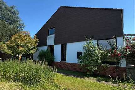 Haus Wennigsen - 4 Zimmer, 111 m&sup2;, 265.000&euro; | Angebot:26955038