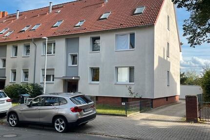 Wohnung Hannover Linden-Limmer - 9 Zimmer, 213 m&sup2;, 595.000&euro; | Angebot:27521518