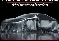 Gebrauchtwagen McLaren 720S