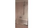 Erdgeschoßwohnung Hannover - 2 Zimmer, 56 m&sup2;, 800&euro; | Angebot:26122652