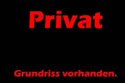 freistehendes Einfamlien Haus für Großfamilie
