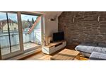 Dachgeschoßwohnung Bad Münder am Deister - 2 Zimmer, 83 m&sup2;, 900&euro; | Angebot:26295406
