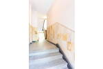 Im Herzen der List, 2 Zimmer + 2 Balkone - provisionsfrei