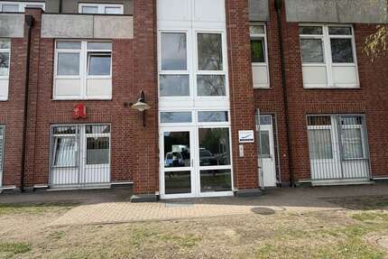 Gewerbeobjekt Burgdorf Heeßel - 1.992&euro; | Angebot:26216069