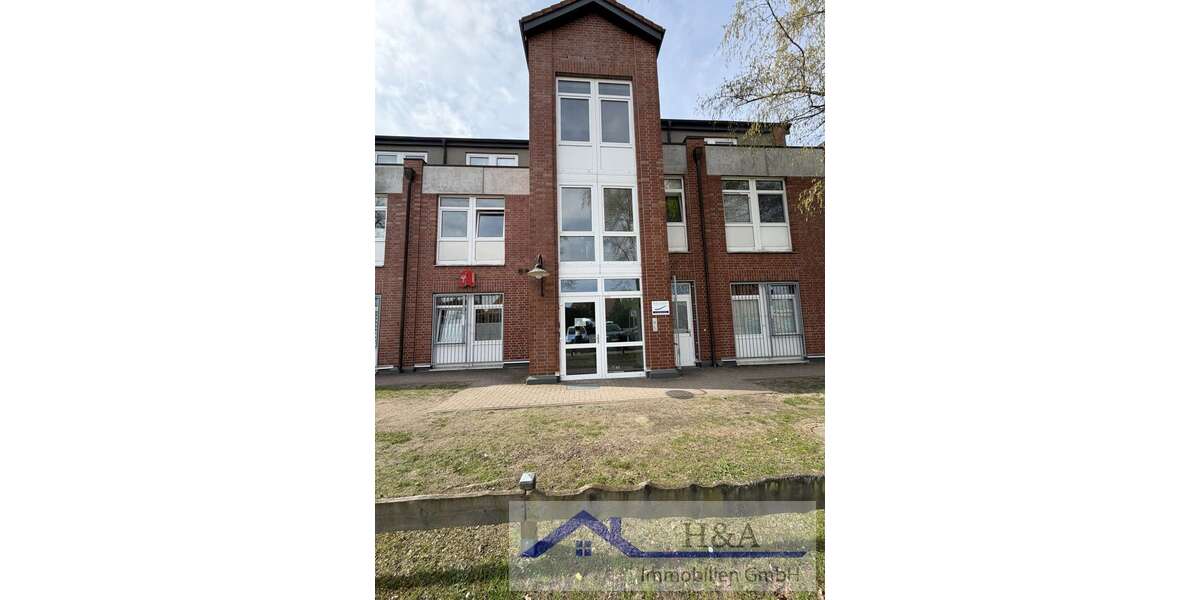 Gewerbeobjekt Burgdorf Heeßel - 1.992&euro; | Angebot:26216069