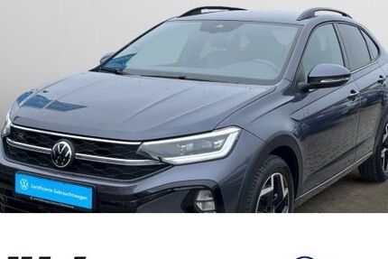 VW Taigo 13.757 km 26.690 &euro; Hildesheim 31137