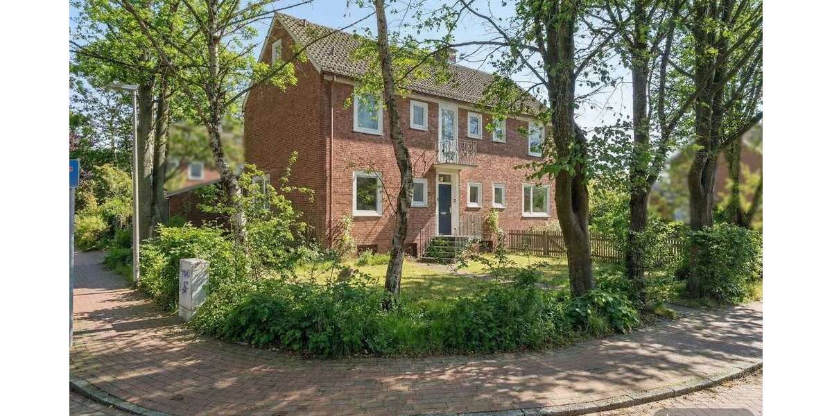 Einfamilienhaus Hannover Buchholz-Kleefeld - 9 Zimmer, 182 m&sup2;, 975.000&euro; | Angebot:26196819