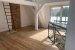 Dachgeschoßwohnung Hannover Vahrenwald-List - 7 Zimmer, 105 m&sup2;, 1.800&euro; | Angebot:27630855