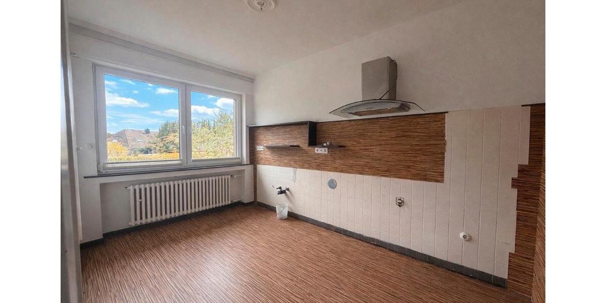 Einfamilienhaus Wennigsen (Deister) - 6 Zimmer, 143 m&sup2;, 1.500&euro; | Angebot:26354054