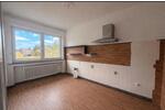 Einfamilienhaus Wennigsen (Deister) - 6 Zimmer, 143 m&sup2;, 1.500&euro; | Angebot:26354054