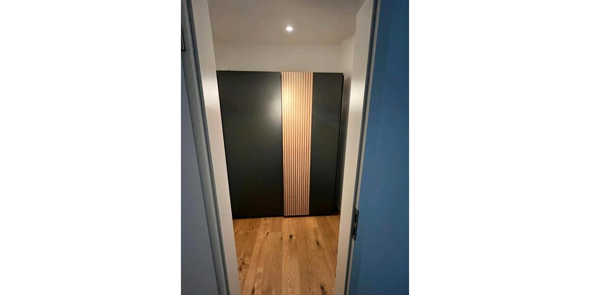 Reihenhaus Hildesheim Oststadt/Stadtfeld - 5 Zimmer, 153 m&sup2;, 499.999&euro; | Angebot:26323200