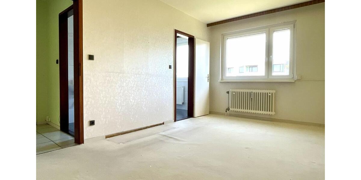 Etagenwohnung Isernhagen - 4 Zimmer, 84 m&sup2;, 215.000&euro; | Angebot:26198511