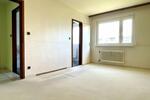 Etagenwohnung Isernhagen - 4 Zimmer, 84 m&sup2;, 215.000&euro; | Angebot:26198511