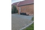 Etagenwohnung Sarstedt - 3 Zimmer, 60 m&sup2;, 550&euro; | Angebot:26399672