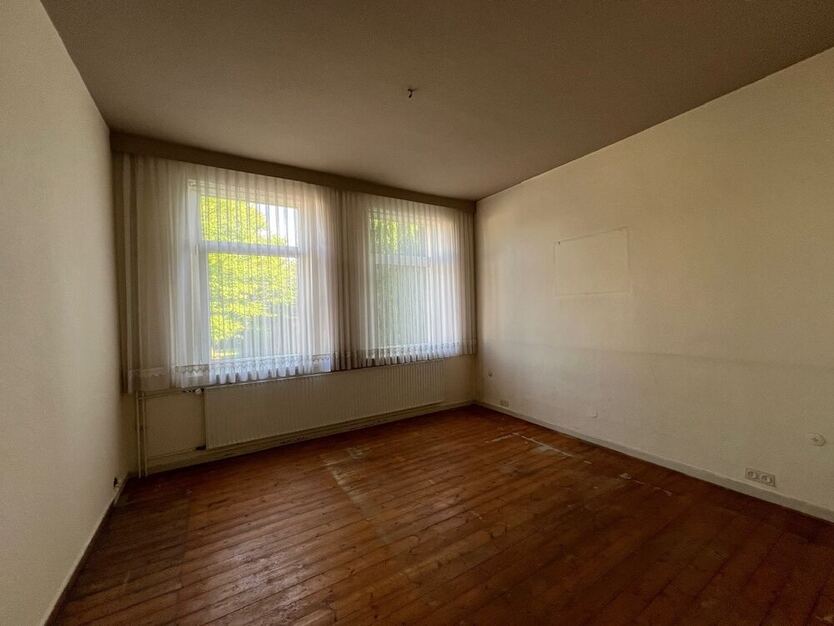 Freiraum zum Leben 5 zimmer