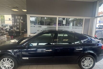 Renault Laguna 164.824 km 2.290 € Hannover 30419