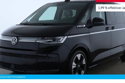 VW T7 Multivan 13.947 km 71.520 € Hannover 30419