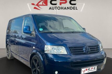 VW T5 Transporter 245.751 km 6.900 &euro; Hannover 30179