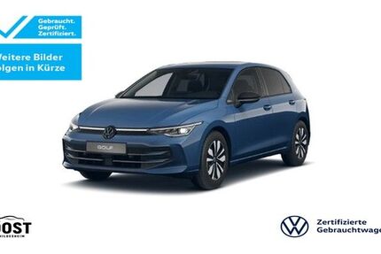 VW Golf 19.450 km 26.930 &euro; Hildesheim 31135