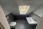 Maisonettenwohnung Gehrden - 4 Zimmer, 175 m&sup2;, 1.392&euro; | Angebot:25921420
