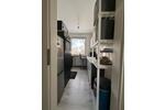 Etagenwohnung Hannover Vahrenwald-List - 3 Zimmer, 51 m&sup2;, 190.000&euro; | Angebot:26760139