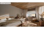 Einfamilienhaus Isernhagen Kirchhorst - 8 Zimmer, 193 m&sup2;, 449.000&euro; | Angebot:26569144