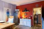 Mehrfamilienhaus, Wohnhaus Barsinghausen Wichtringhausen - 1 Zimmer, 320 m&sup2;, 476.000&euro; | Angebot:25770978