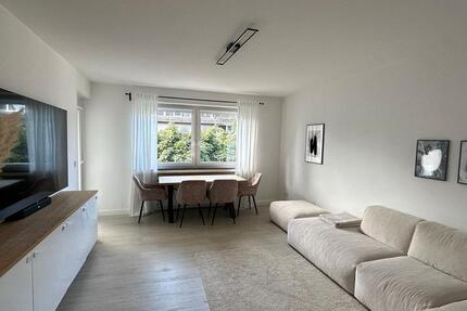Wohnung Hannover Döhren-Wülfel - 4 Zimmer, 85 m&sup2;, 349.900&euro; | Angebot:27476895