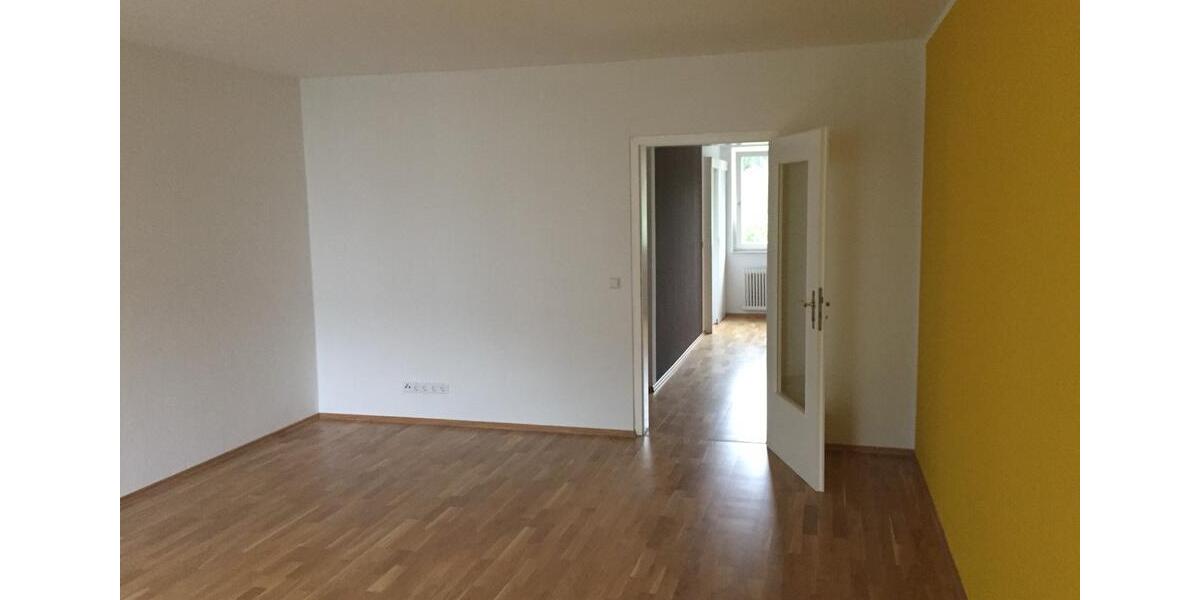 Etagenwohnung Hannover Döhren-Wülfel - 4 Zimmer, 92 m&sup2;, 360.000&euro; | Angebot:27521519