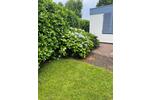 Bungalow Wunstorf - 3 Zimmer, 65 m&sup2;, 369.000&euro; | Angebot:26926942