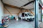 Gewerbeobjekt Garbsen Berenbostel - 349&euro; | Angebot:26267090