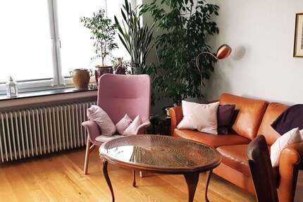 Wohnung Hannover Buchholz-Kleefeld - 3 Zimmer, 80 m&sup2;, 222.000&euro; | Angebot:25777396