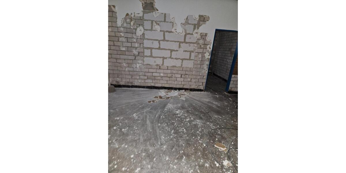 Etagenwohnung Springe - 6 Zimmer, 245 m&sup2;, 148.888&euro; | Angebot:26045031