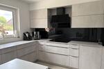 Reihenhaus Ronnenberg - 4 Zimmer, 126 m&sup2;, 485.000&euro; | Angebot:26764551