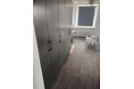 Dachgeschoßwohnung Pattensen - 1 Zimmer, 34 m&sup2;, 69.000&euro; | Angebot:27513744