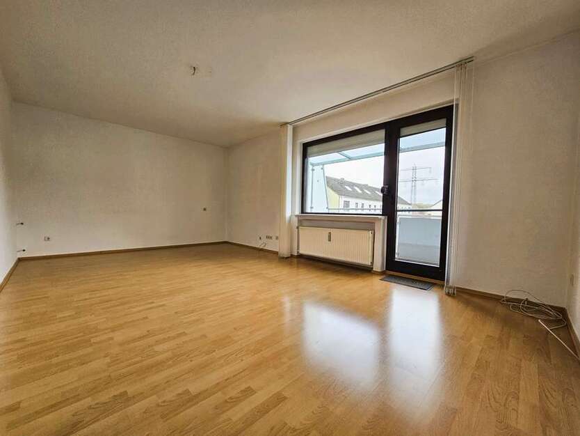 Wohnung zum Kaufen in Lehrte 175.000 € 68 m² 3 zimmer