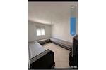 Etagenwohnung Hannover - 2 Zimmer, 43 m&sup2;, 26.000&euro; | Angebot:17319685